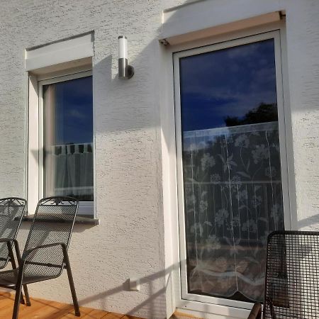 Exklusive Wohnoase Mit 3 Schlafzimmern Mwst Ausweisbar Grosser Balkon In Toller Lage Von Мельзунген Экстерьер фото