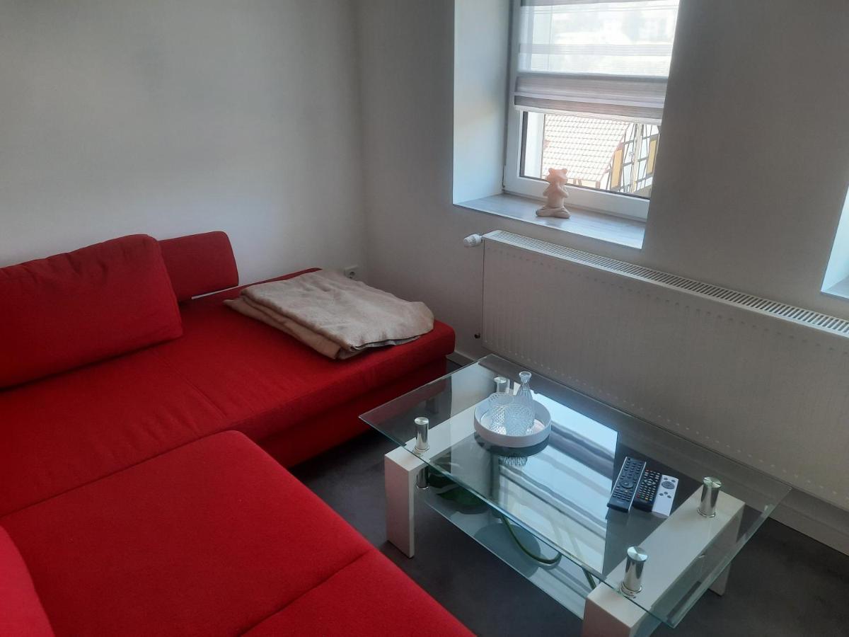 Exklusive Wohnoase Mit 3 Schlafzimmern Mwst Ausweisbar Grosser Balkon In Toller Lage Von Мельзунген Экстерьер фото