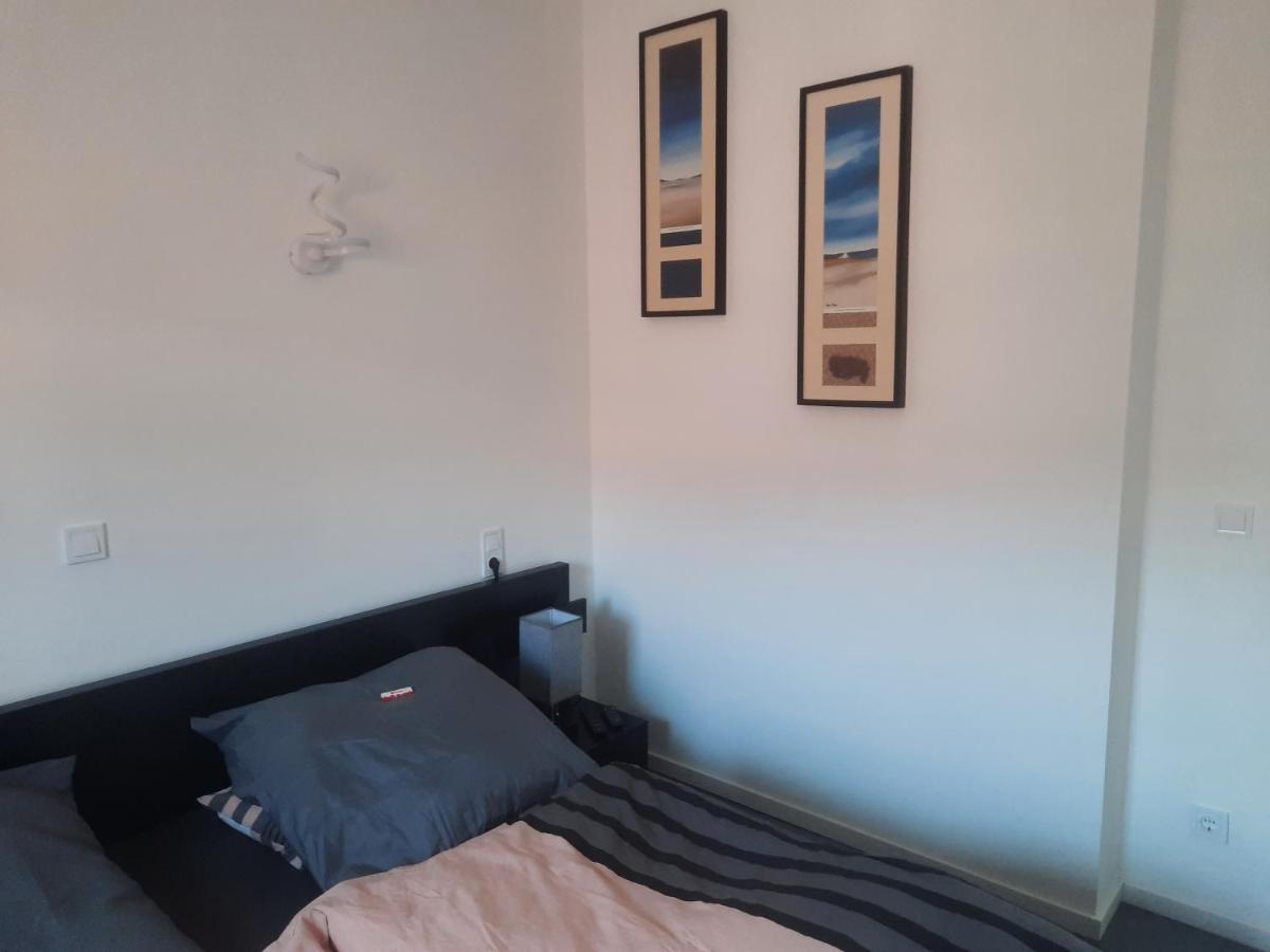 Exklusive Wohnoase Mit 3 Schlafzimmern Mwst Ausweisbar Grosser Balkon In Toller Lage Von Мельзунген Экстерьер фото