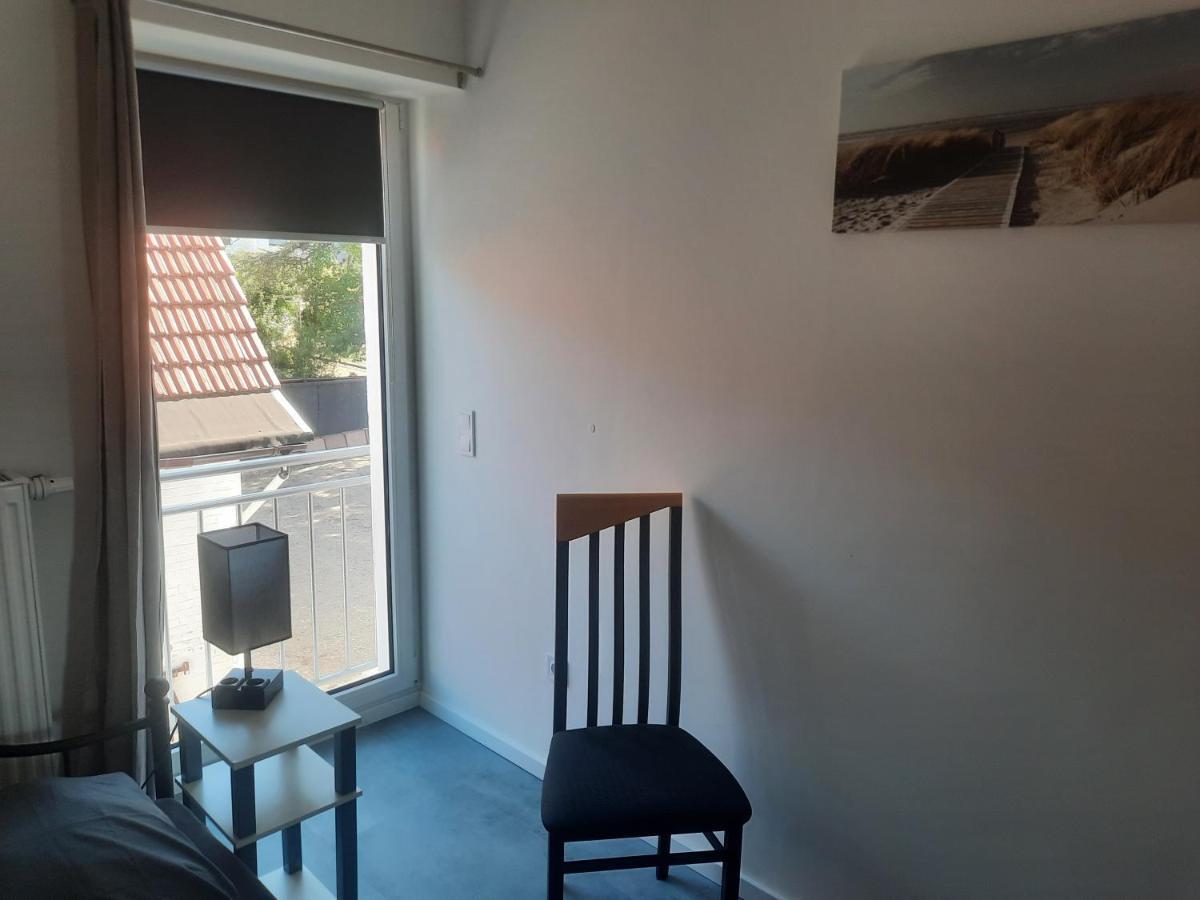 Exklusive Wohnoase Mit 3 Schlafzimmern Mwst Ausweisbar Grosser Balkon In Toller Lage Von Мельзунген Экстерьер фото